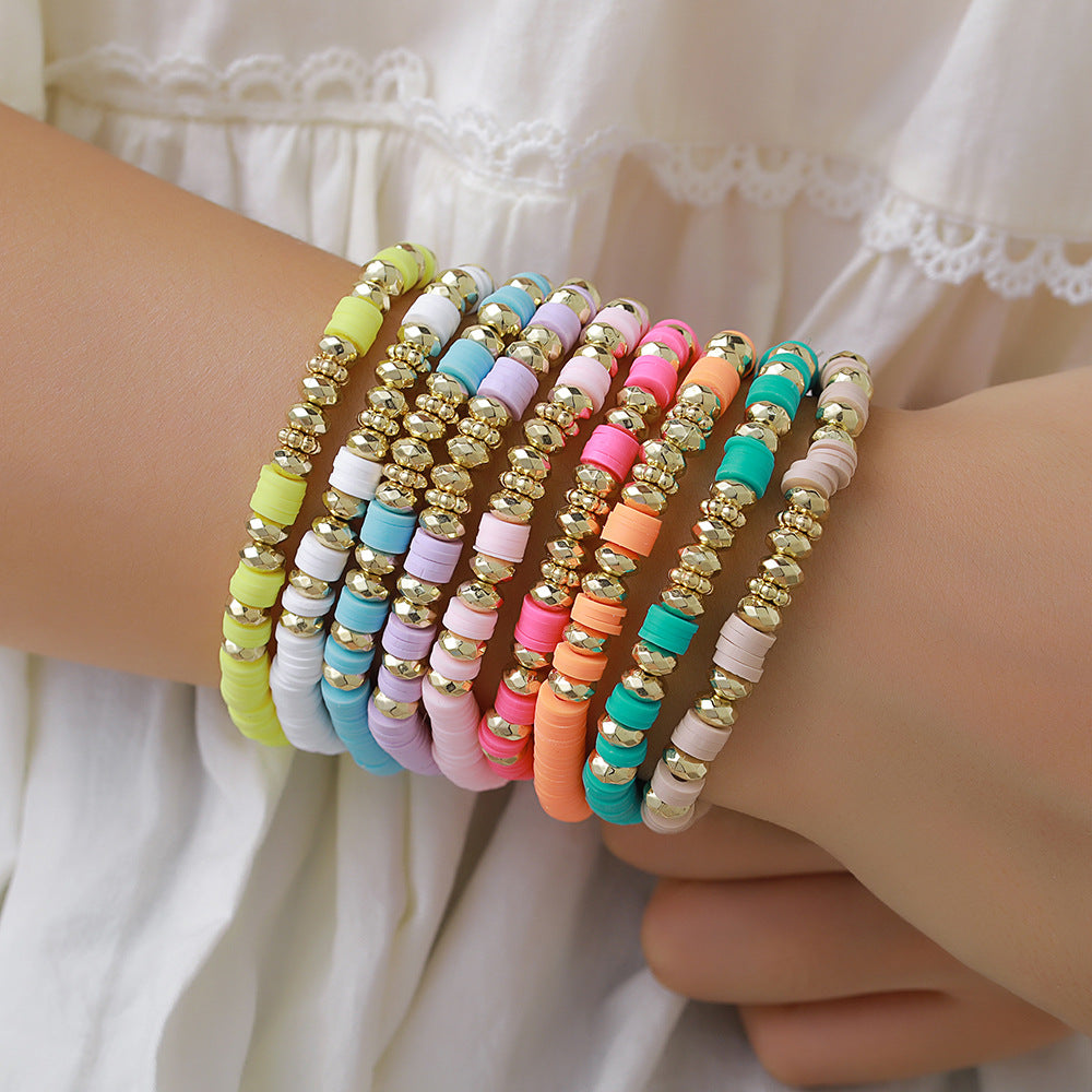 2e9c4257bee81bff9a2ca142f67e93ca