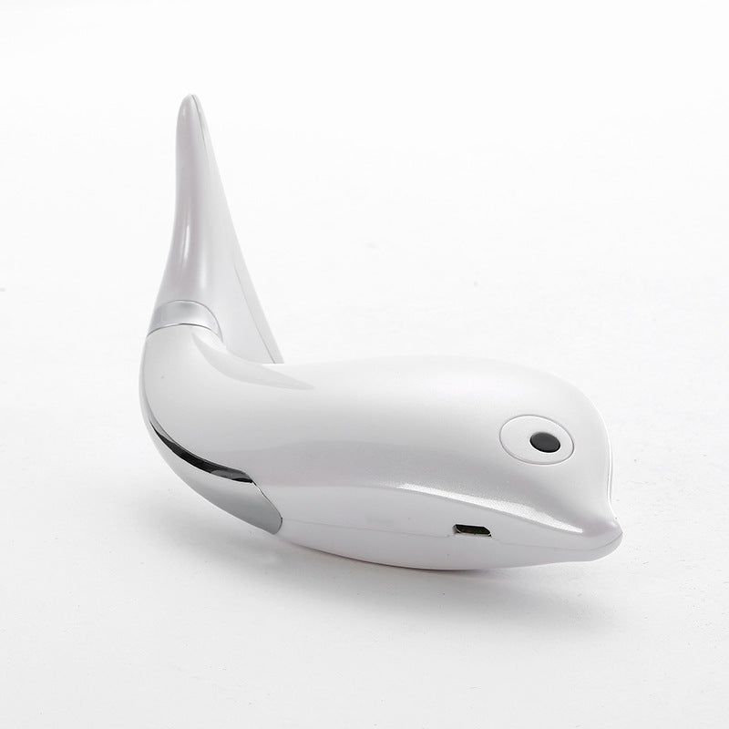 Neck Lift Machine Household Face Massager Desalination