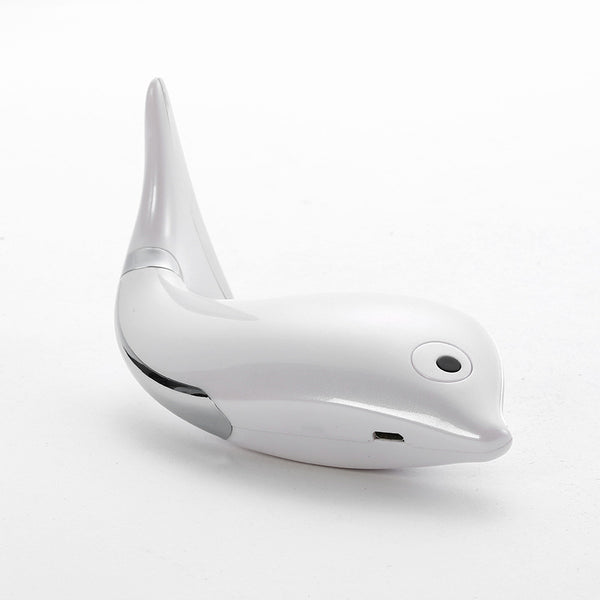 Neck Lift Machine Household Face Massager Desalination