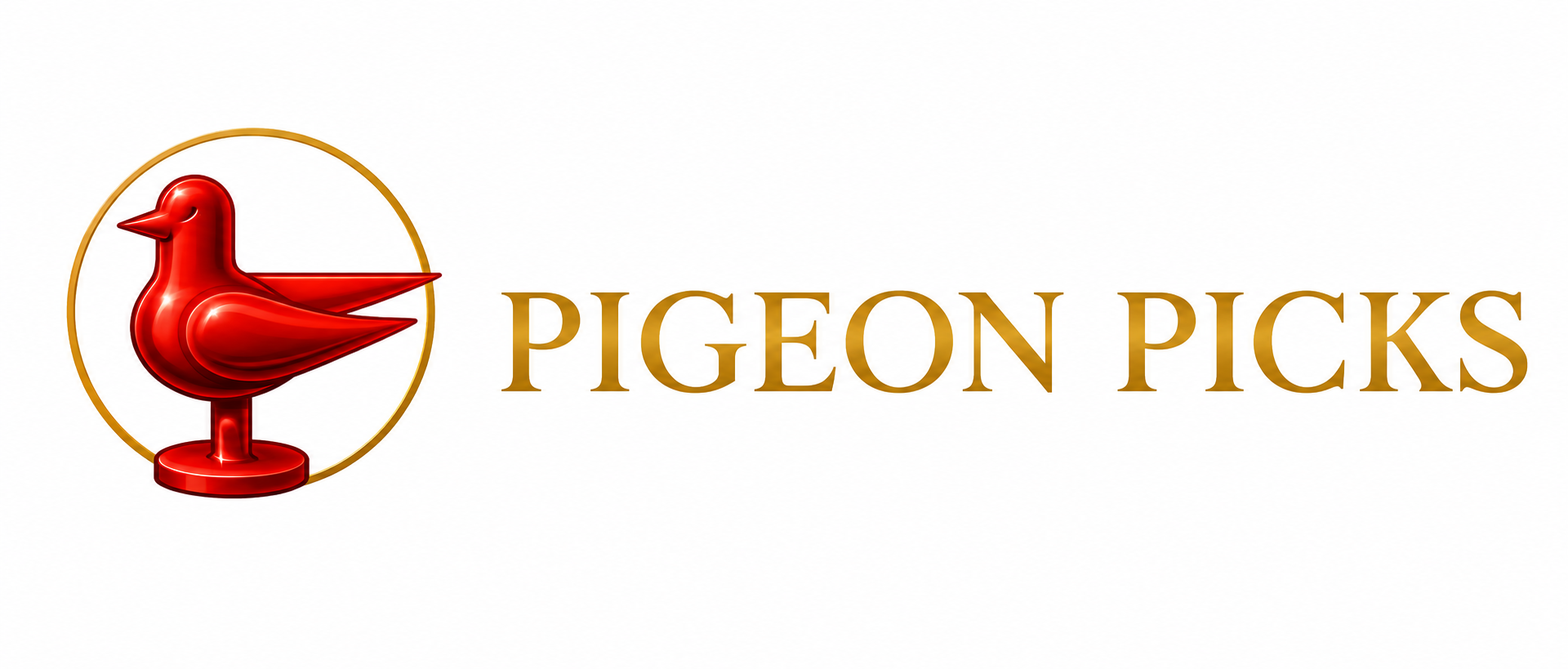 Pigeon Picks