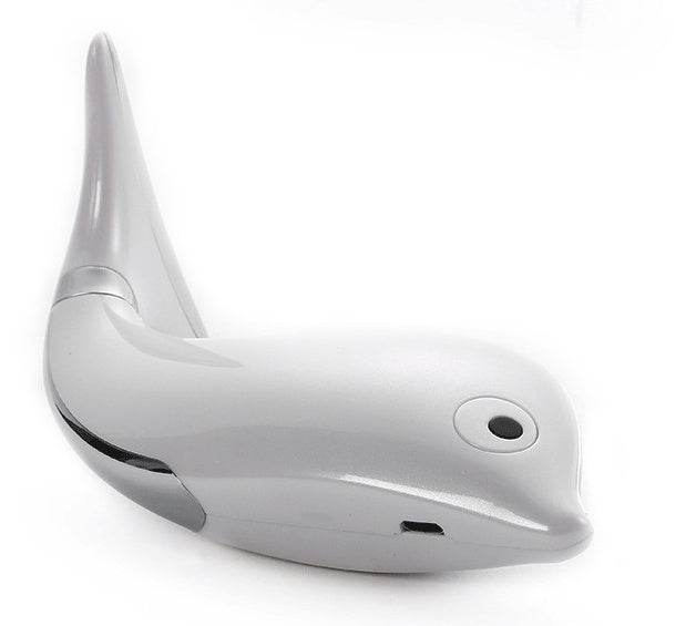 Neck Lift Machine Household Face Massager Desalination