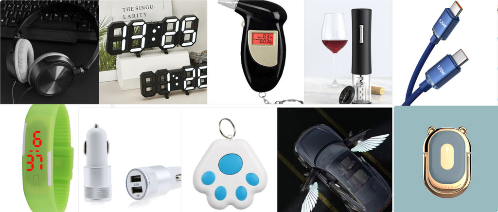 Electronic Bottle Opener Qier Plastic USB Rechargeable Wine Electric Electronic Bottle Opener